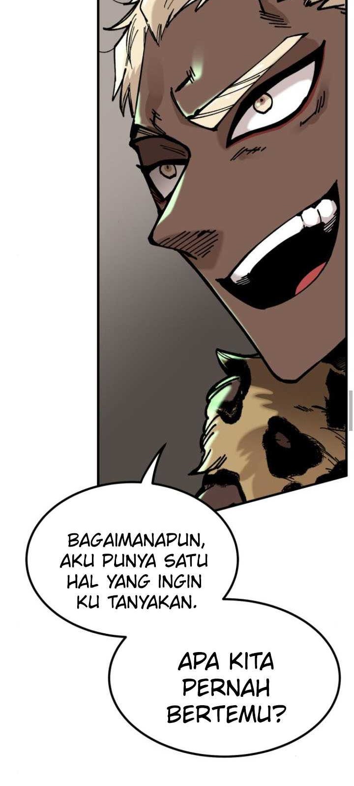 Rathard Chapter 16 Gambar 21