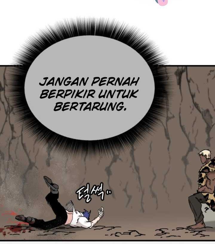 Rathard Chapter 16 Gambar 26