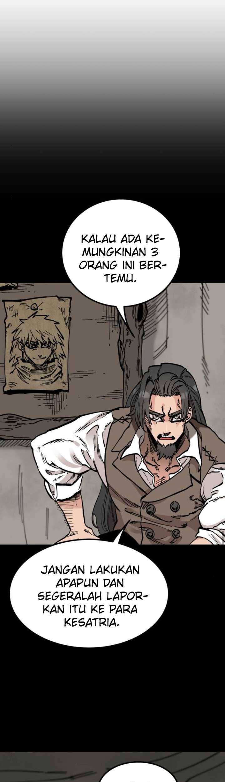 Rathard Chapter 16 Gambar 27