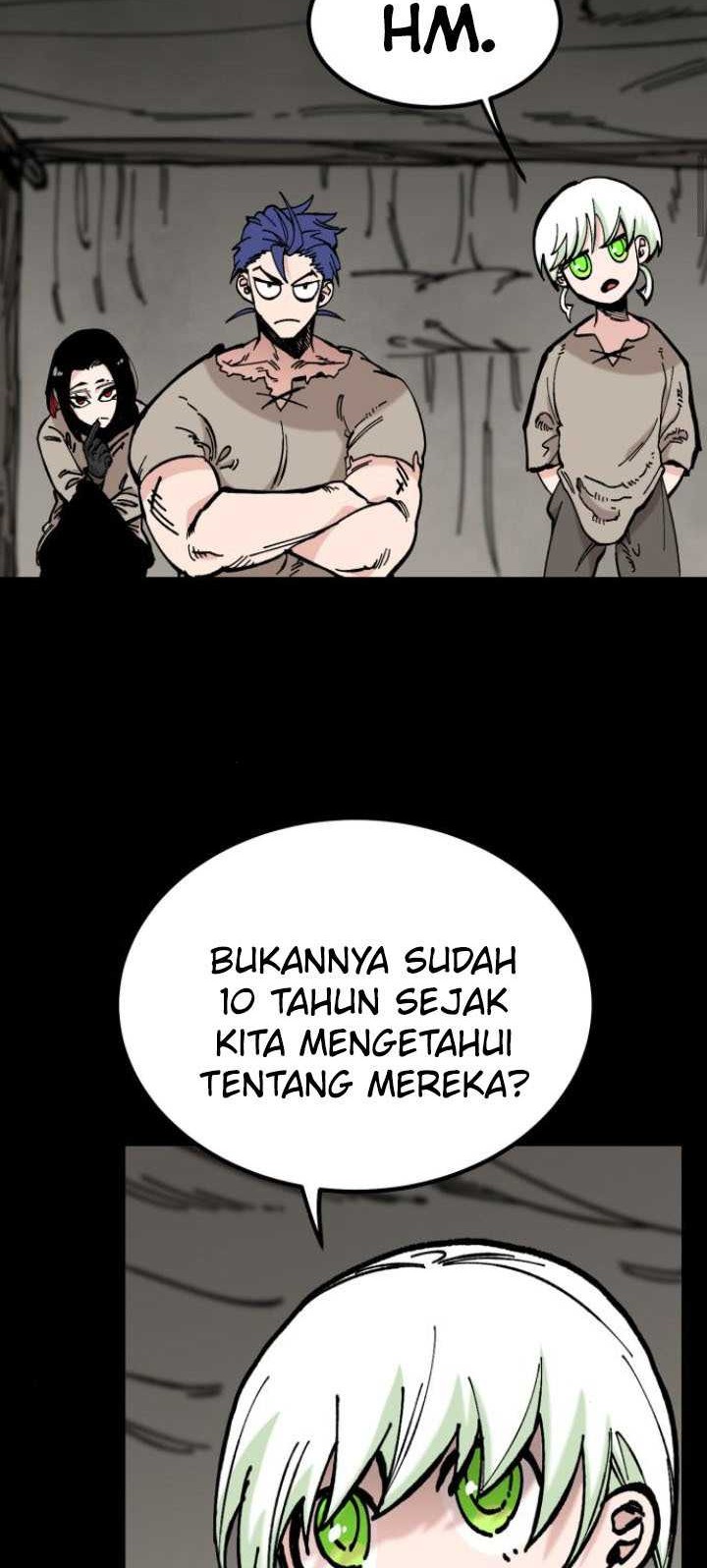 Rathard Chapter 16 Gambar 28