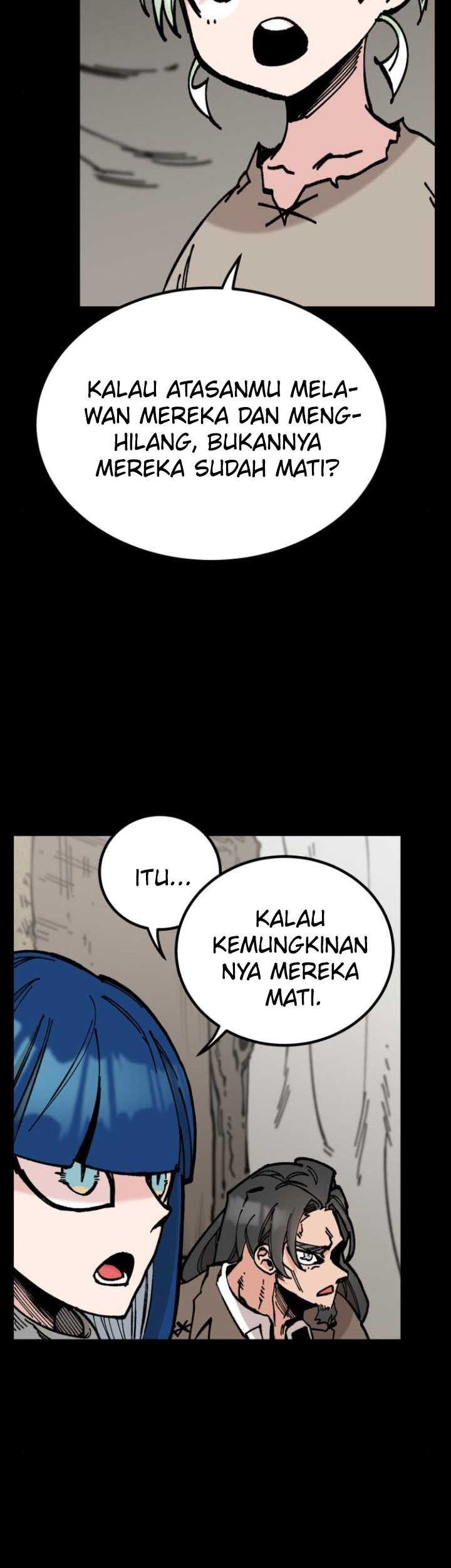 Rathard Chapter 16 Gambar 29