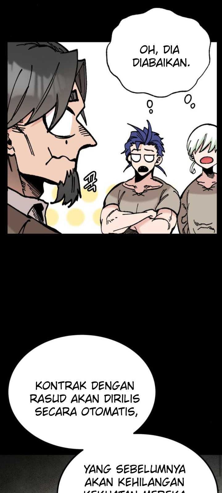Rathard Chapter 16 Gambar 30