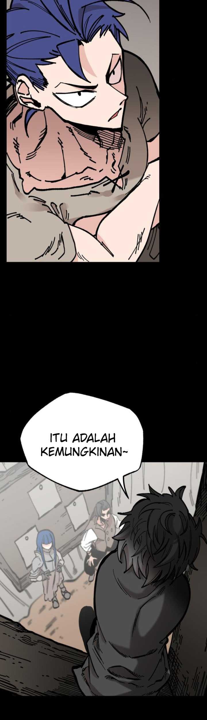 Rathard Chapter 16 Gambar 33