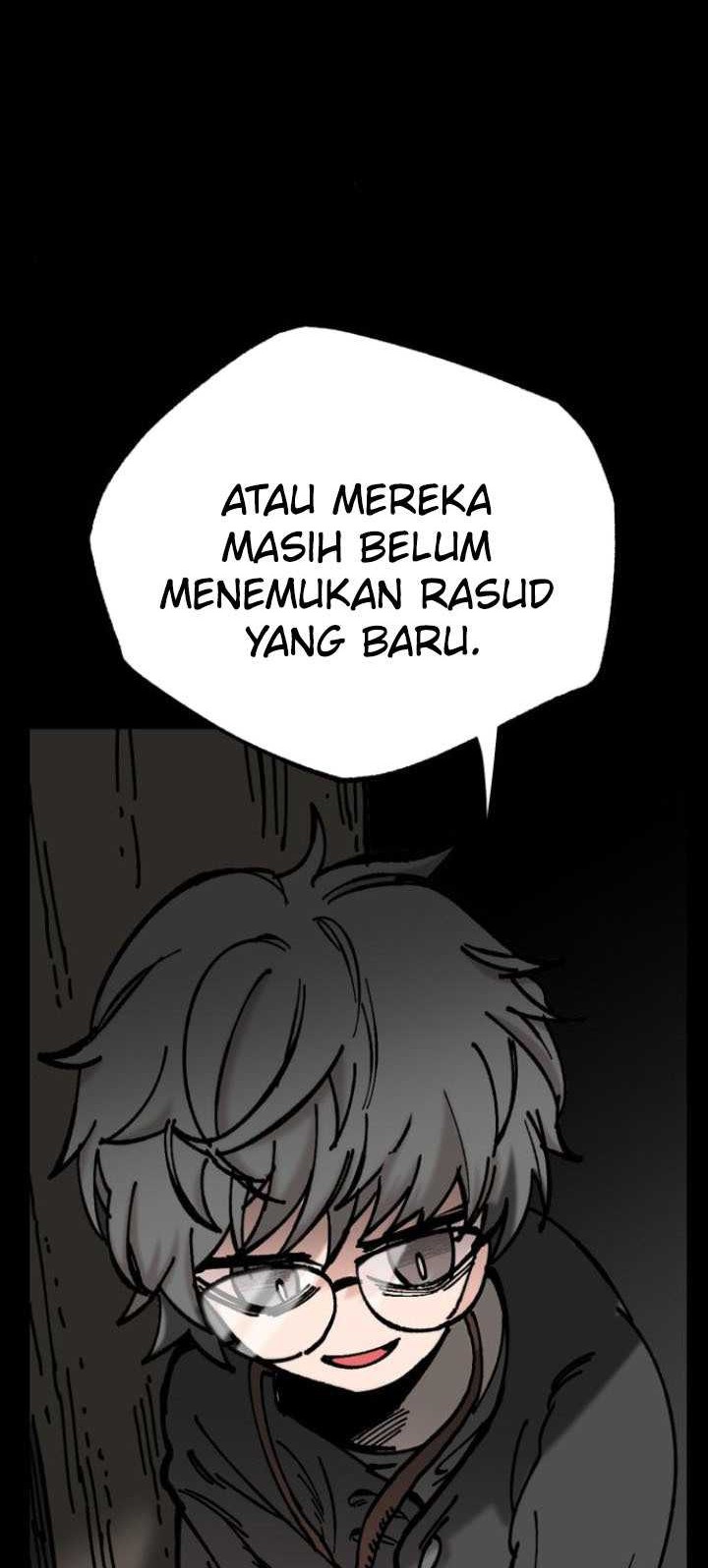 Rathard Chapter 16 Gambar 34