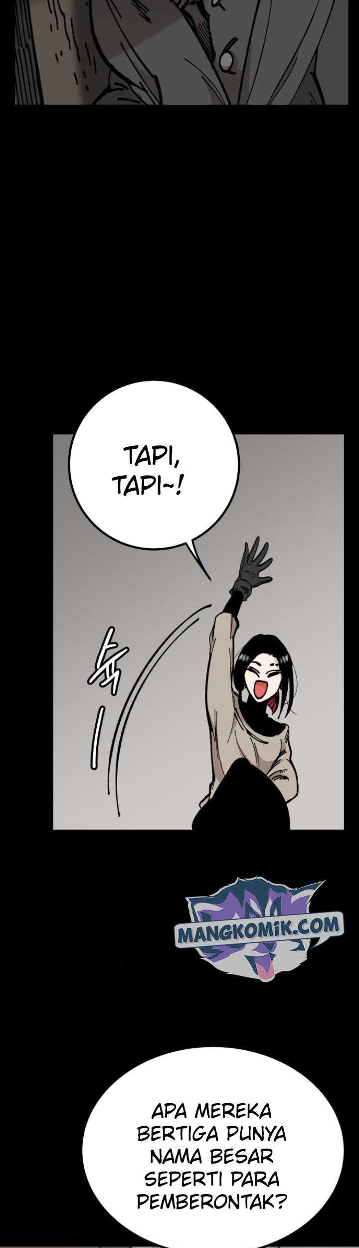 Rathard Chapter 16 Gambar 35