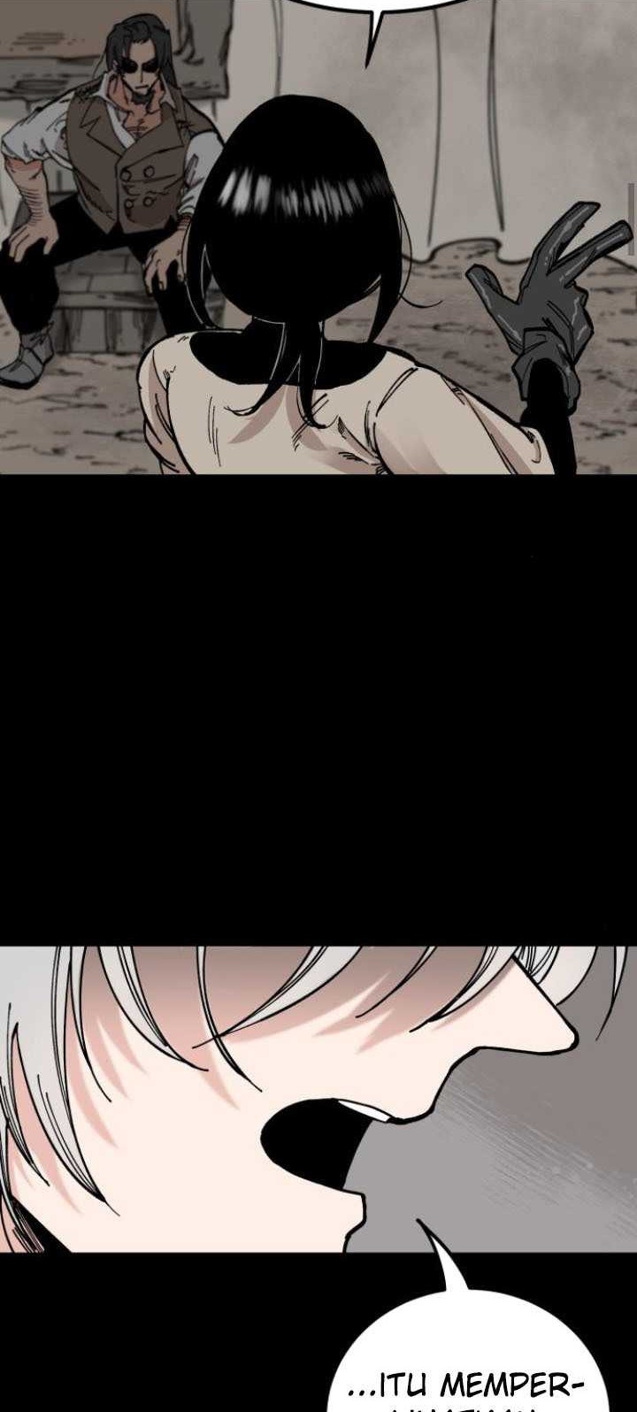 Rathard Chapter 16 Gambar 36