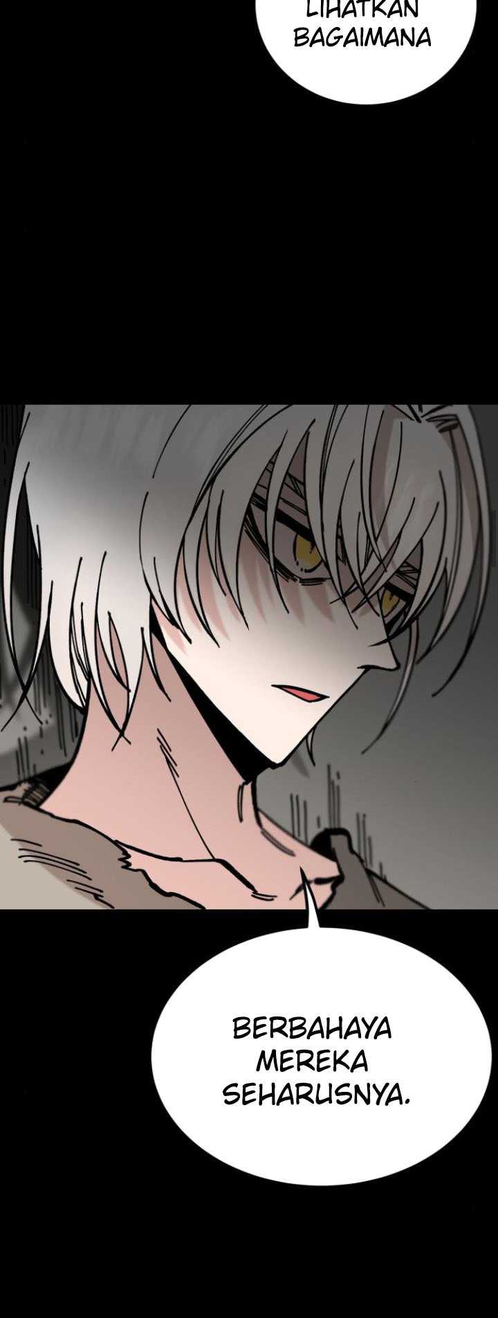 Rathard Chapter 16 Gambar 37