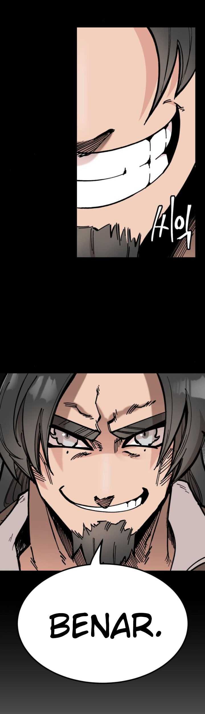 Rathard Chapter 16 Gambar 38
