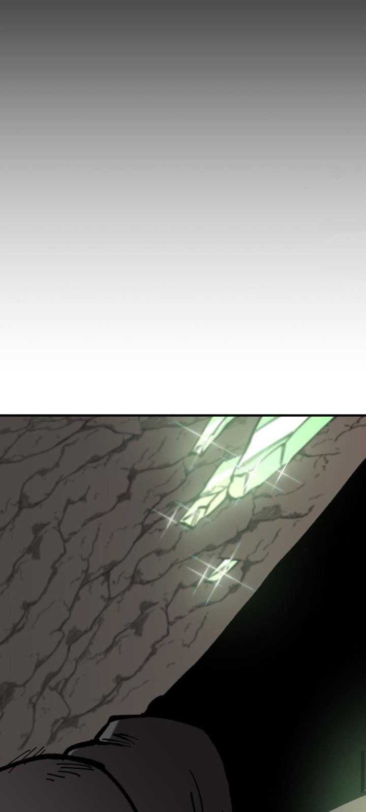 Rathard Chapter 16 Gambar 39