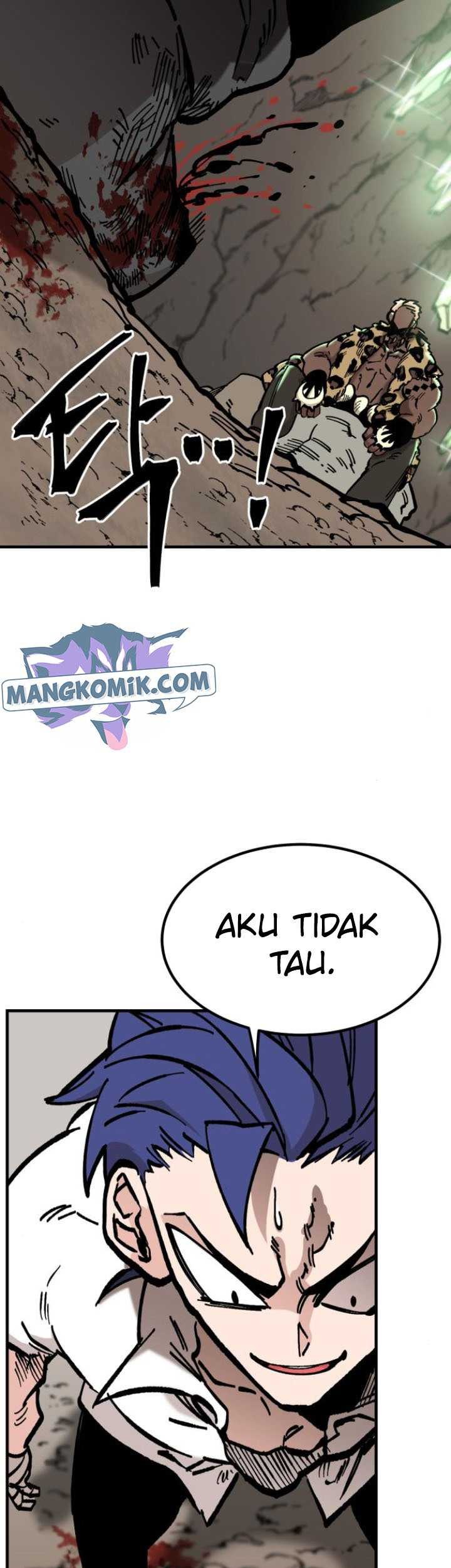 Rathard Chapter 16 Gambar 40