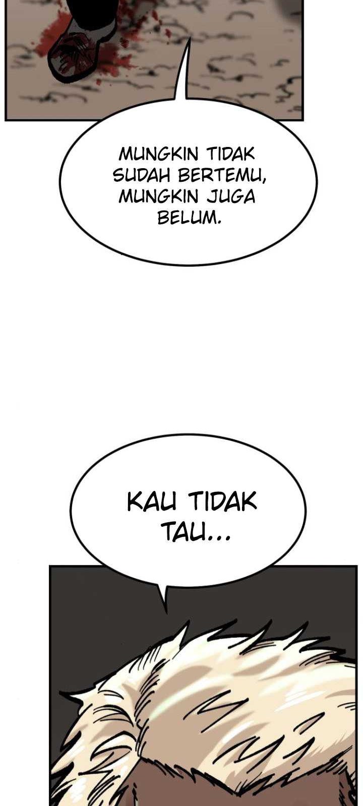 Rathard Chapter 16 Gambar 41