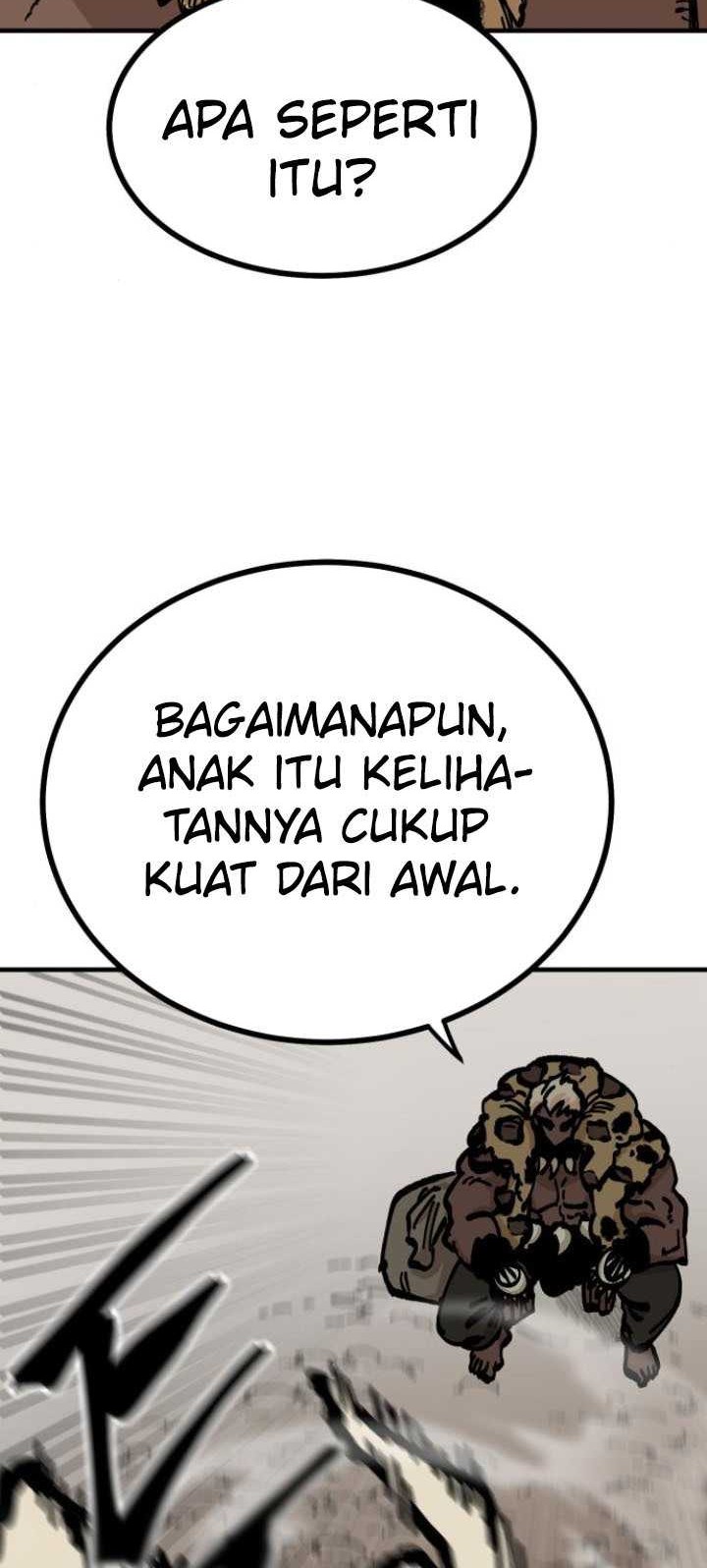 Rathard Chapter 16 Gambar 43
