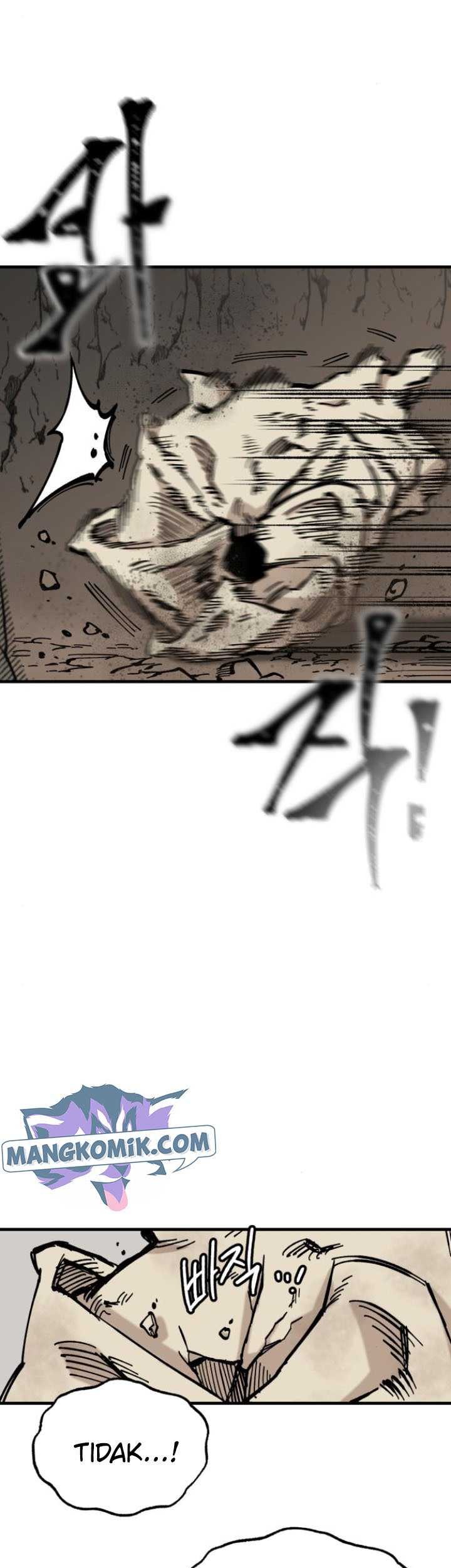 Rathard Chapter 16 Gambar 46