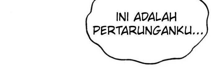 Rathard Chapter 16 Gambar 47