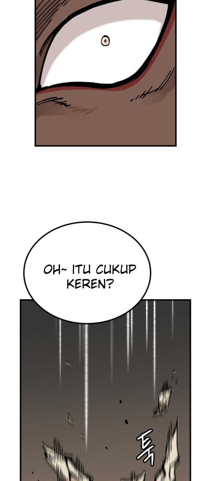 Rathard Chapter 16 Gambar 49