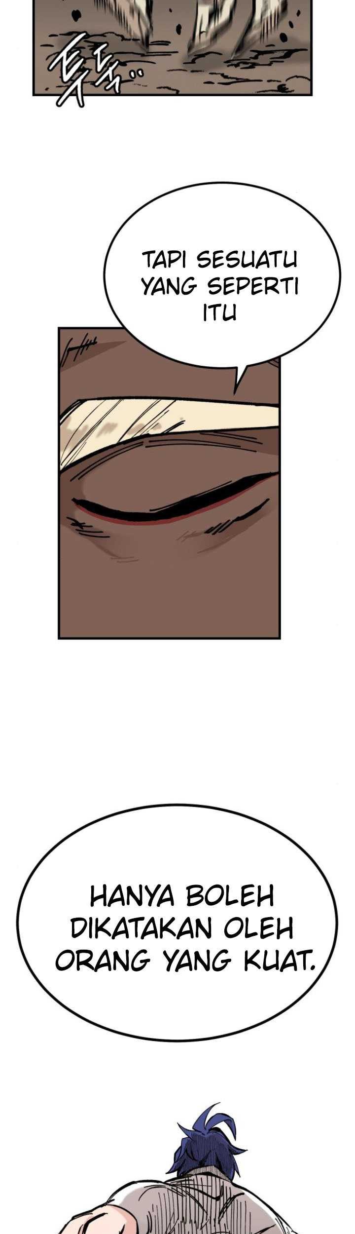 Rathard Chapter 16 Gambar 50