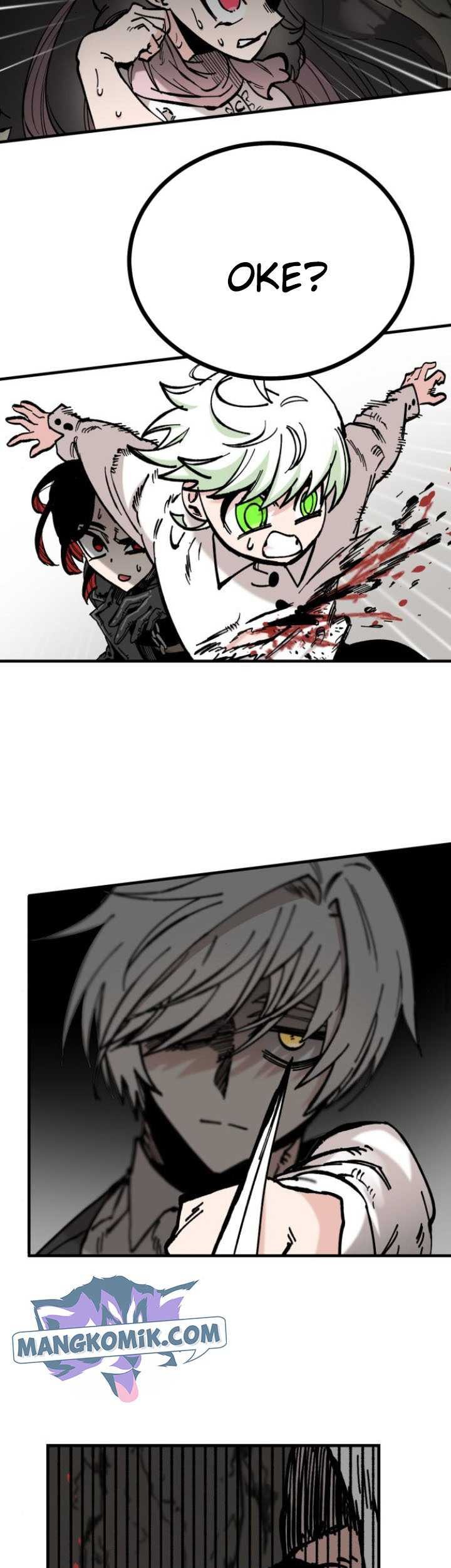 Rathard Chapter 16 Gambar 52
