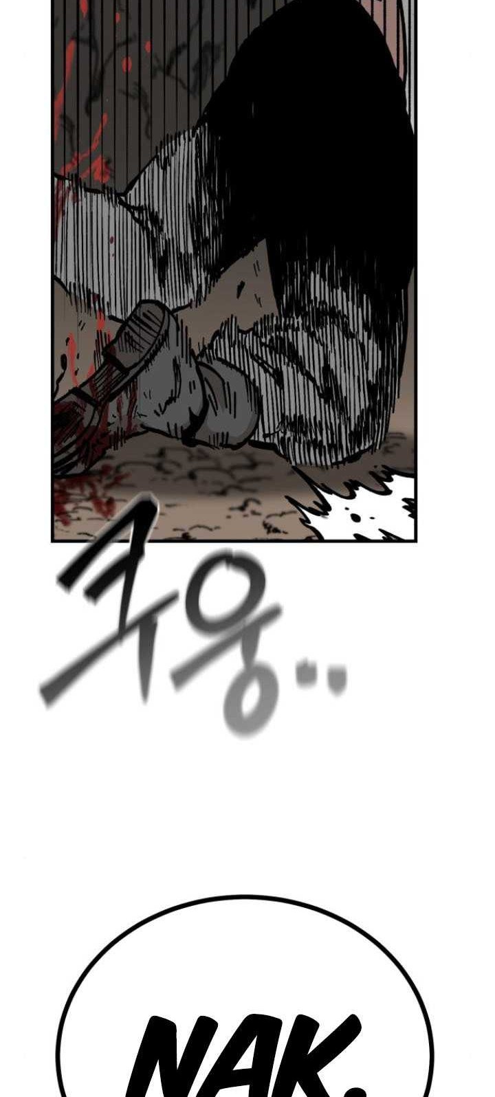 Rathard Chapter 16 Gambar 53