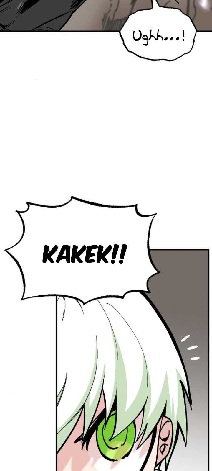 Rathard Chapter 16 Gambar 3