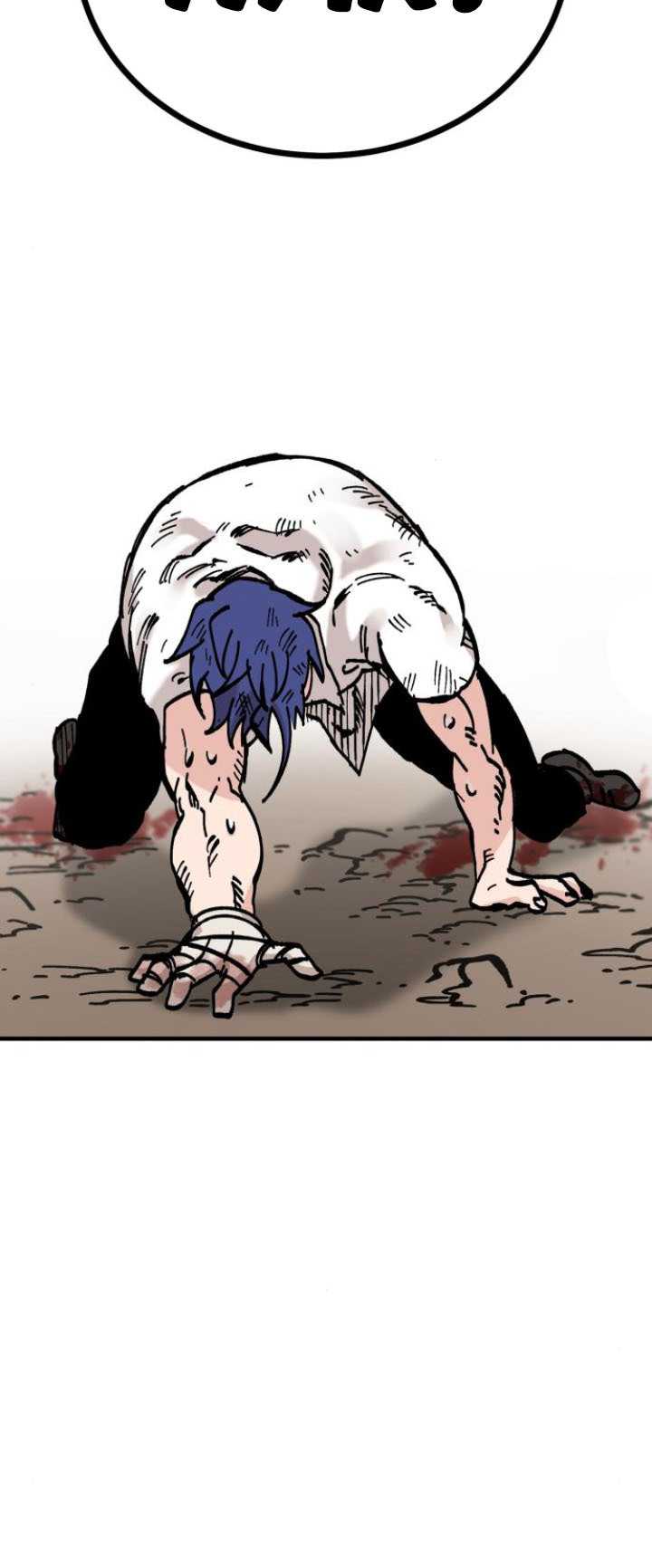 Rathard Chapter 16 Gambar 54