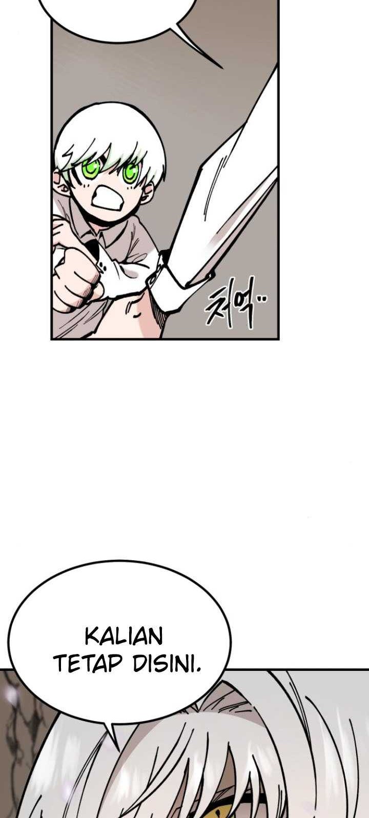 Rathard Chapter 16 Gambar 5