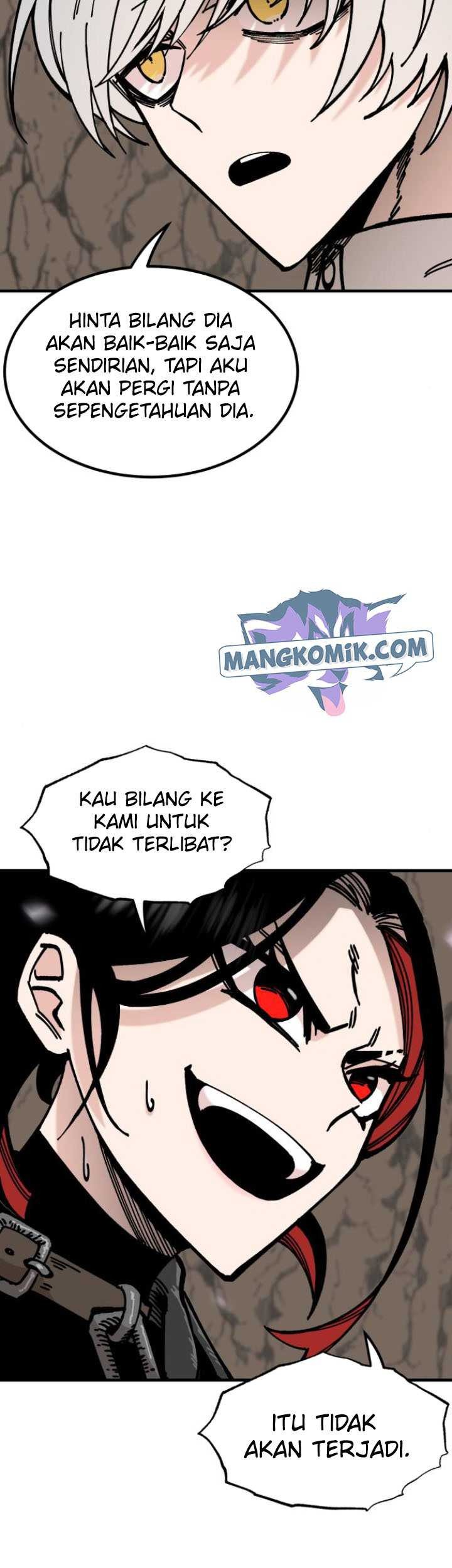 Rathard Chapter 16 Gambar 6
