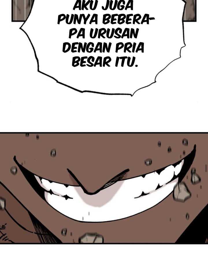 Rathard Chapter 16 Gambar 8