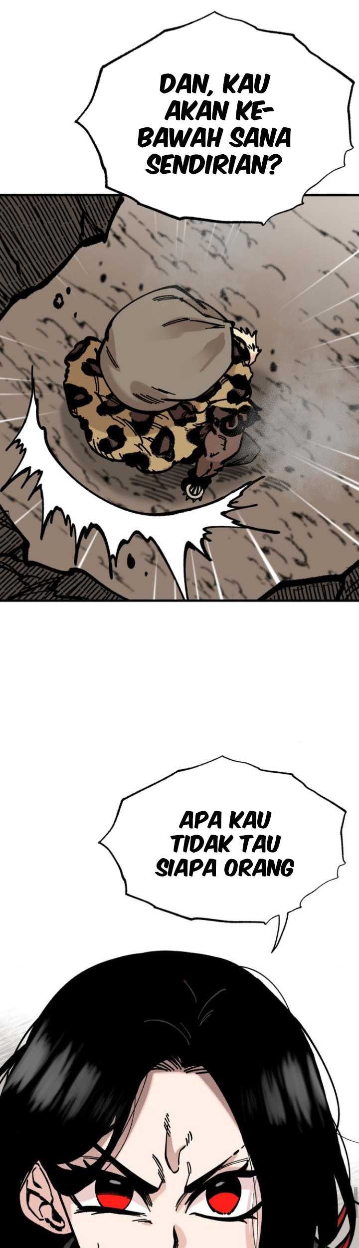 Rathard Chapter 16 Gambar 9