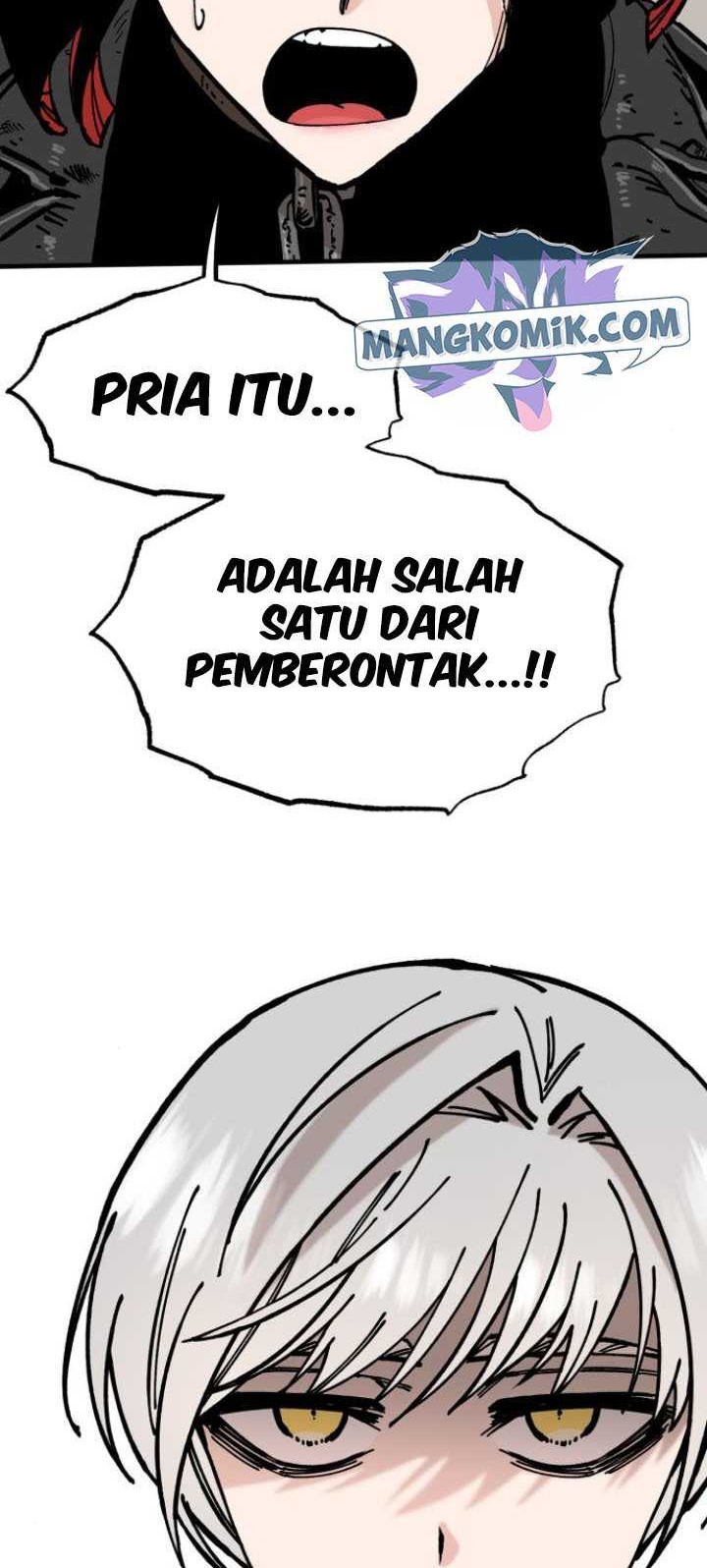 Rathard Chapter 16 Gambar 10