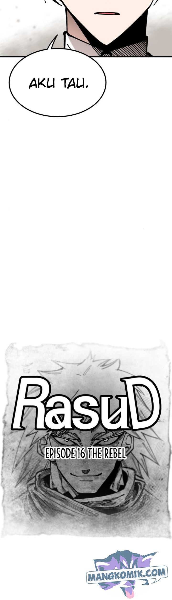 Rathard Chapter 16 Gambar 11