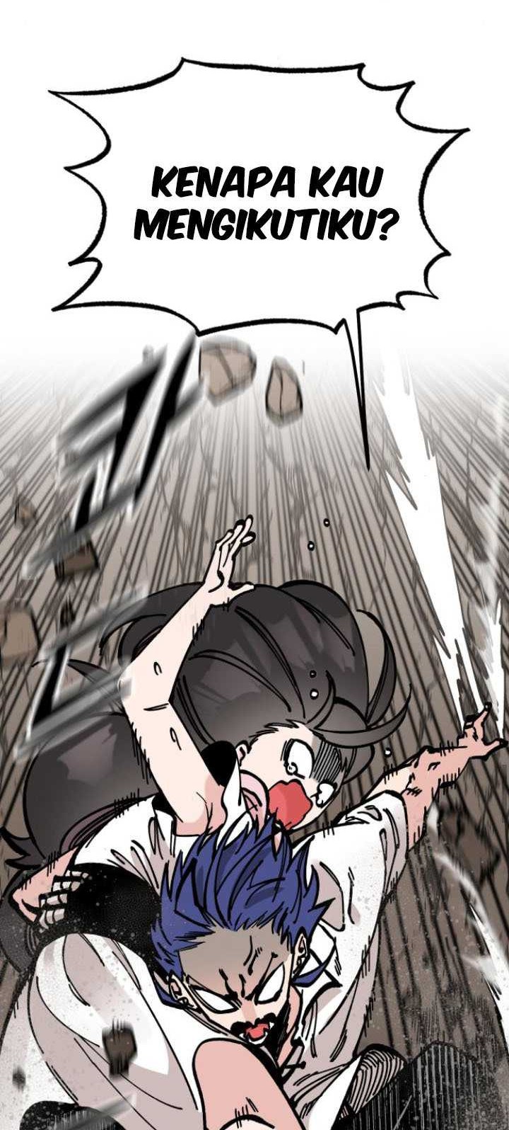 Rathard Chapter 16 Gambar 12