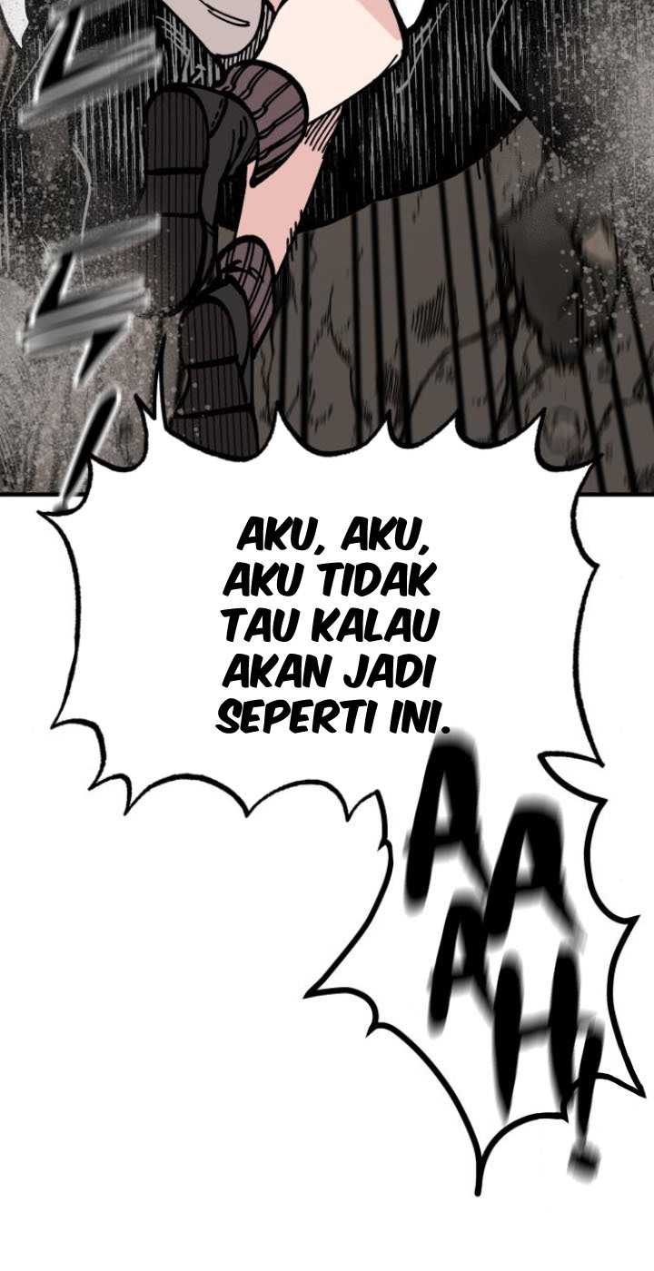 Rathard Chapter 16 Gambar 13