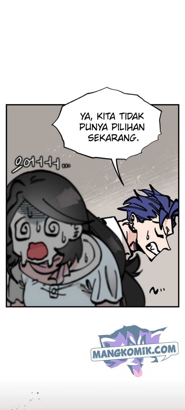 Rathard Chapter 16 Gambar 15