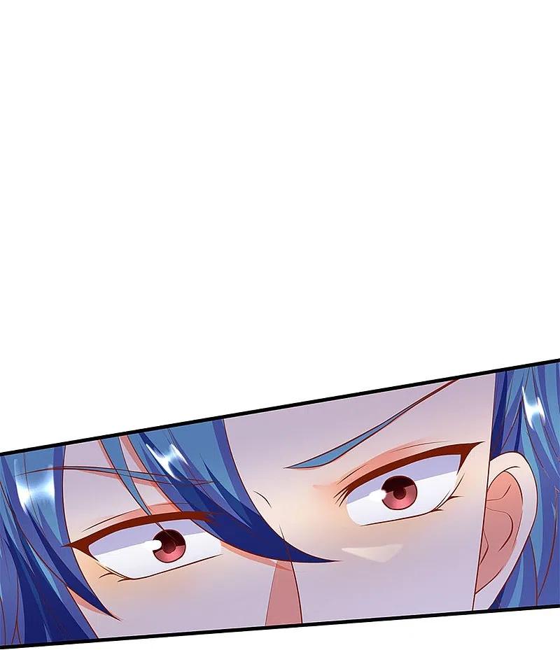 Immortal Daddy Xianzun Chapter 263 Gambar 16