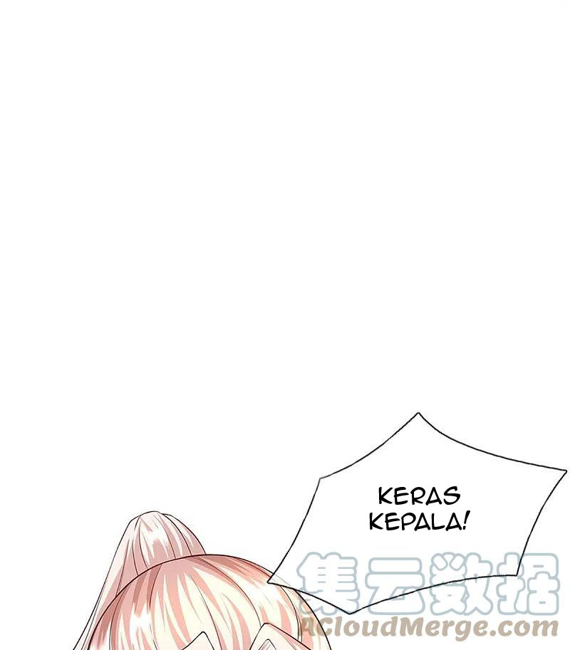 Immortal Daddy Xianzun Chapter 263 Gambar 38