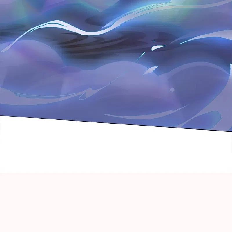 Immortal Daddy Xianzun Chapter 262 Gambar 10