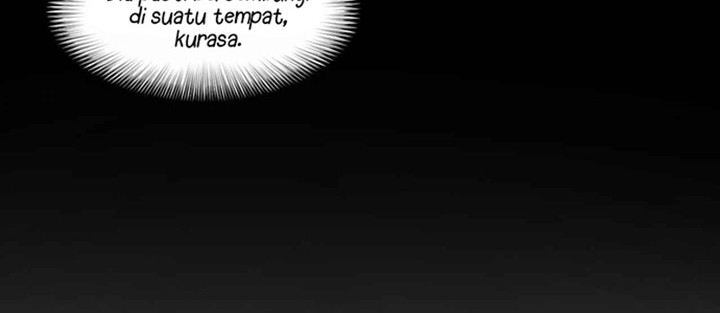 My Lord of the Sea, Please Do Your Work! Chapter 14 Gambar 19