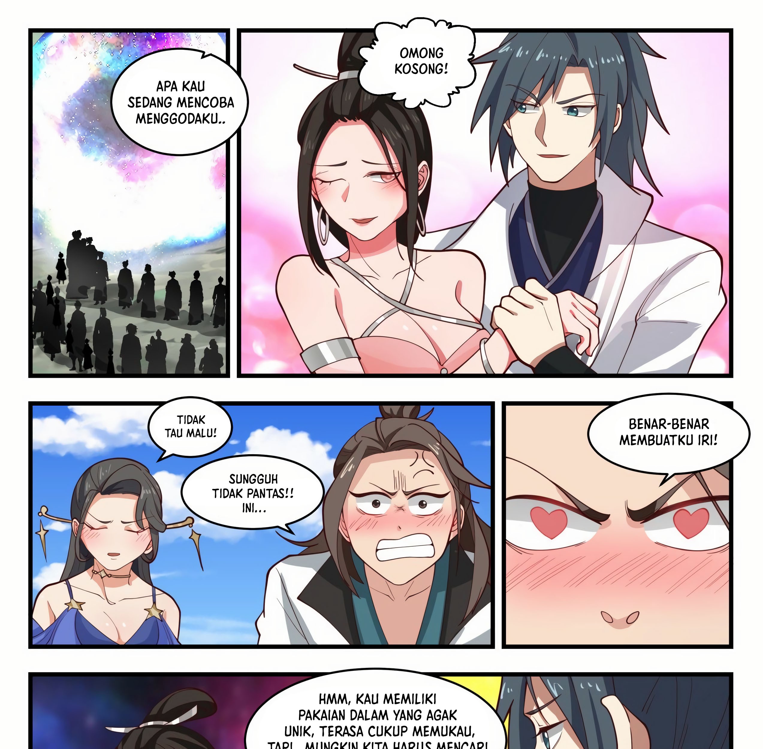 Martial Peak Part 1 Chapter 1760 - https://img.komiku.org/uploads/2459830-3_part1.jpg