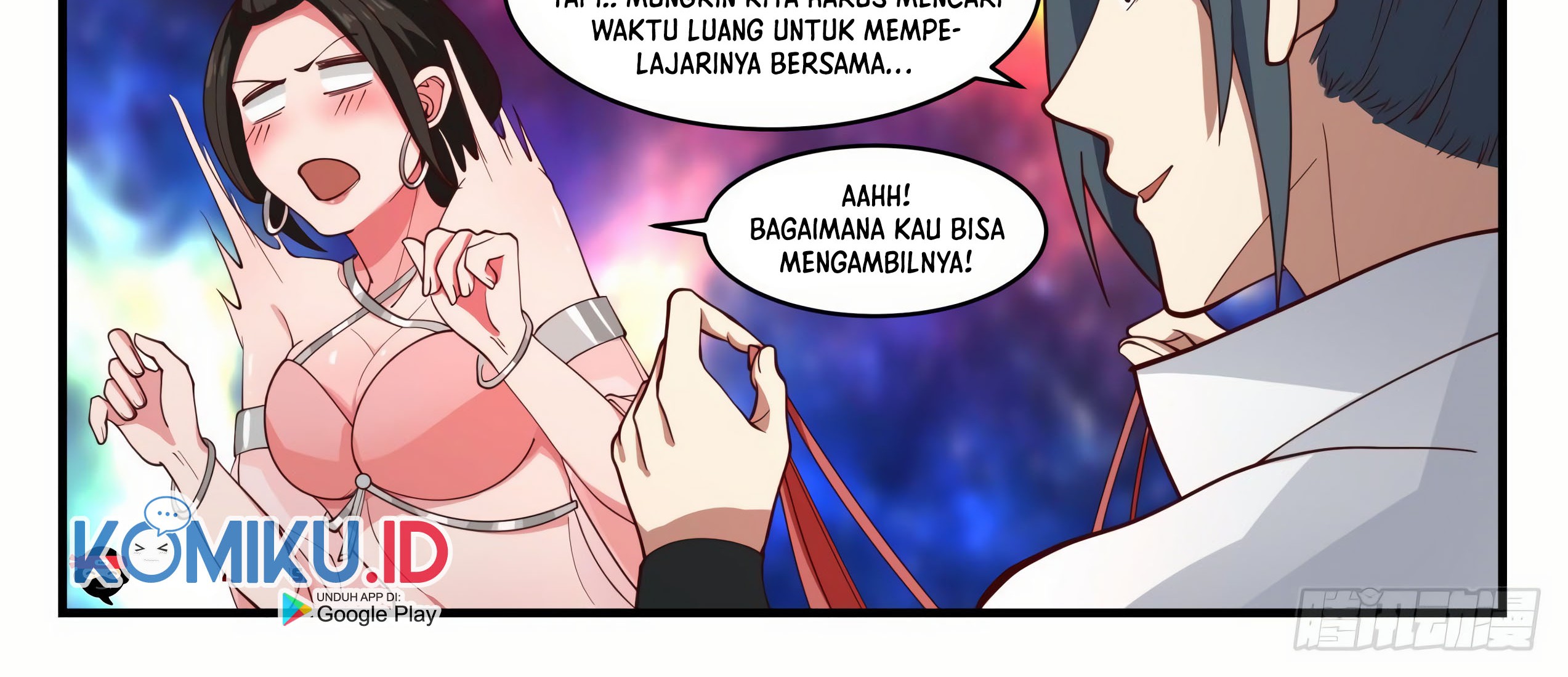 Martial Peak Part 1 Chapter 1760 - https://img.komiku.org/uploads/2459830-3_part2.jpg