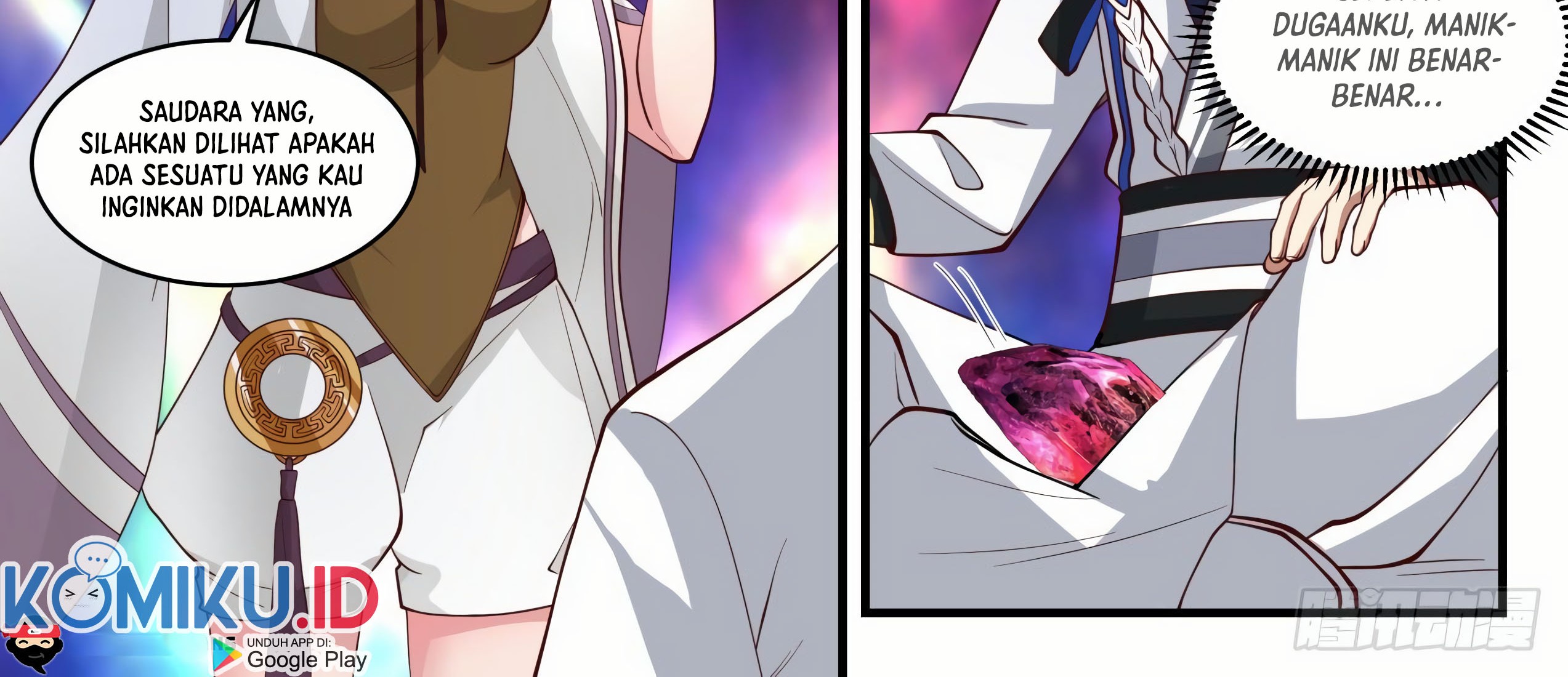 Martial Peak Part 1 Chapter 1760 - https://img.komiku.org/uploads/2459830-4_part2.jpg
