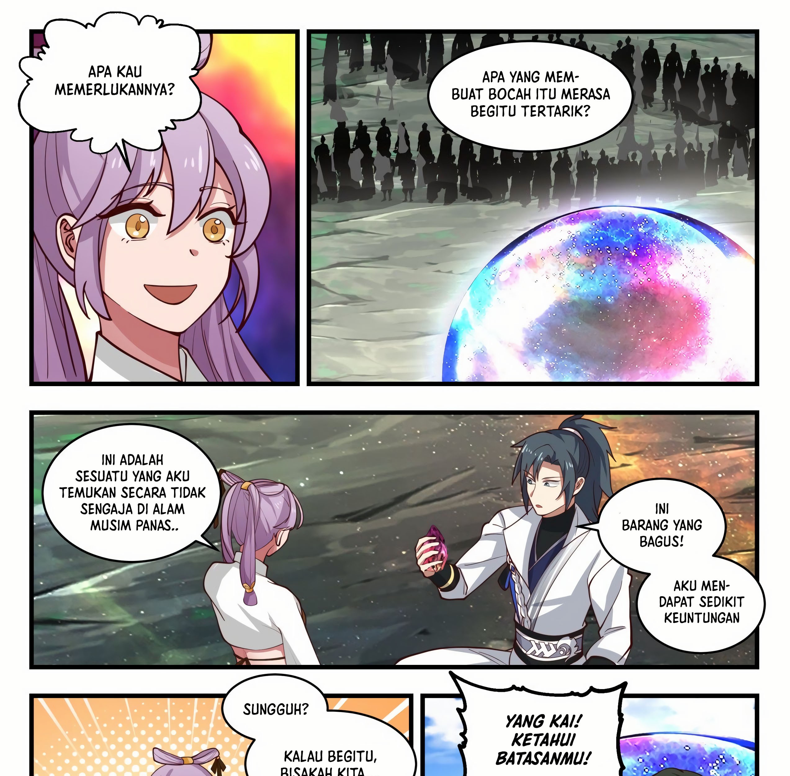 Martial Peak Part 1 Chapter 1760 - https://img.komiku.org/uploads/2459830-5_part1.jpg