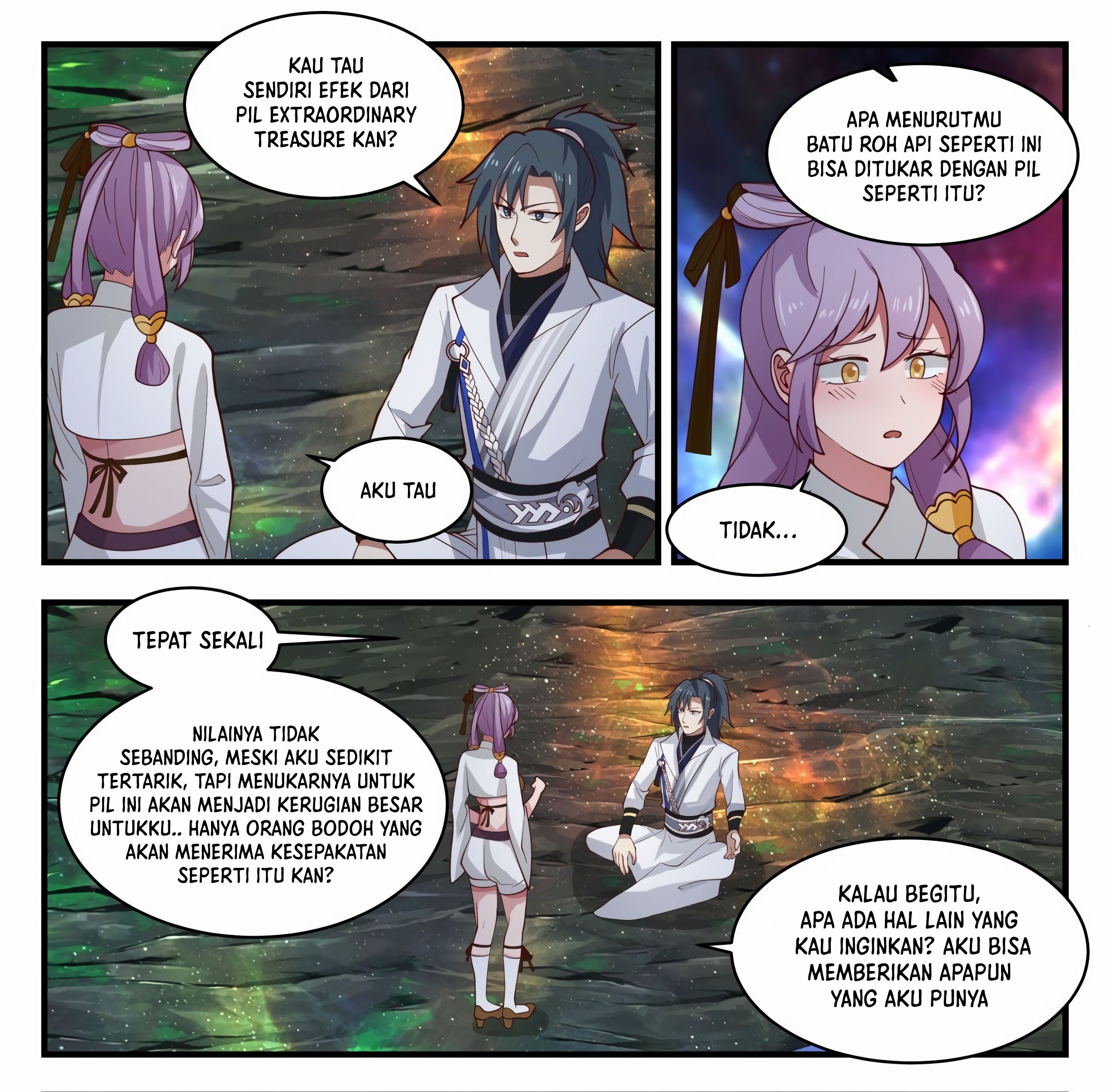Martial Peak Part 1 Chapter 1760 - https://img.komiku.org/uploads/2459830-6_part1.jpg
