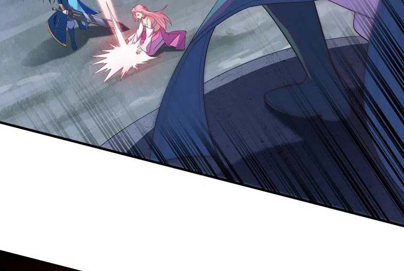 Spirit Sword Sovereign Chapter 463 Gambar 21