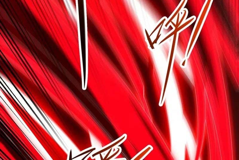 Spirit Sword Sovereign Chapter 463 Gambar 23