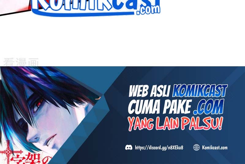 Spirit Sword Sovereign Chapter 463 Gambar 25