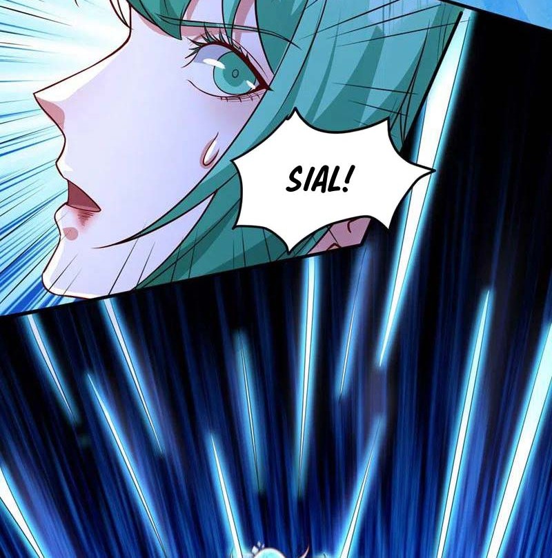 Spirit Sword Sovereign Chapter 463 Gambar 3