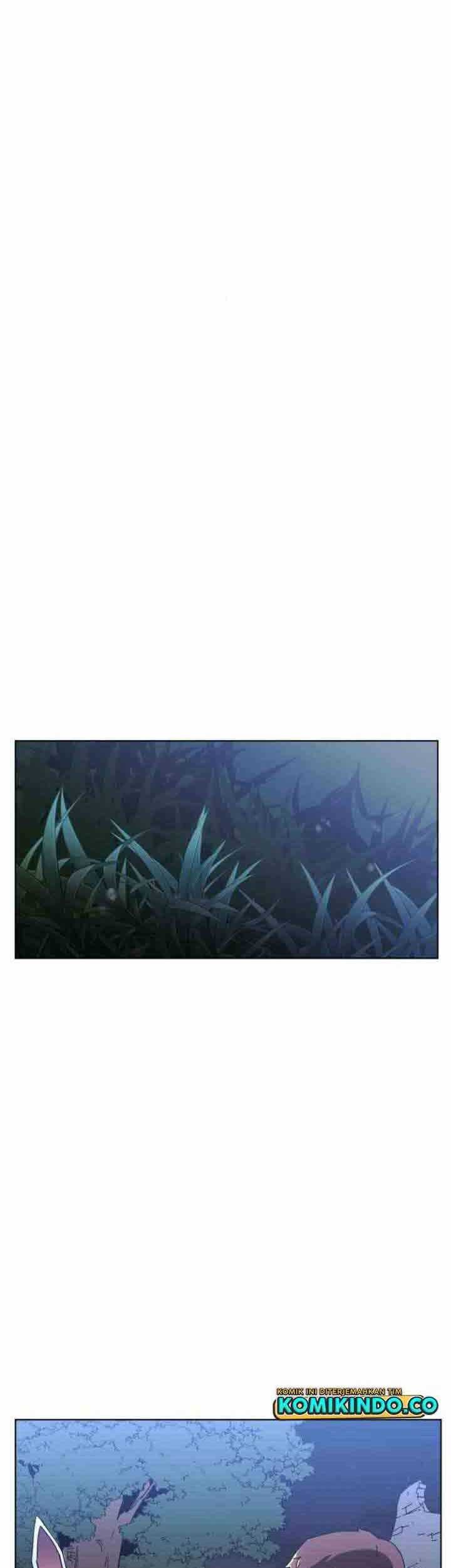 Final Boss Chapter 22 Gambar 26