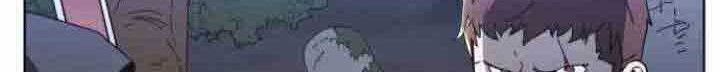 Final Boss Chapter 22 Gambar 27