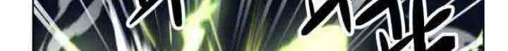 Final Boss Chapter 22 Gambar 31