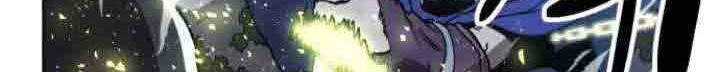 Final Boss Chapter 22 Gambar 39